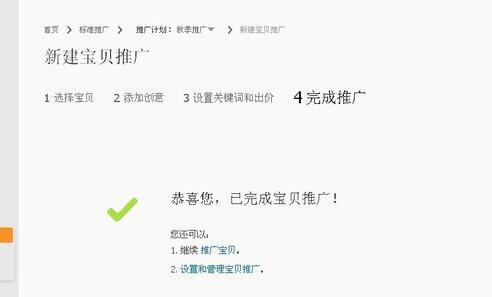 淘宝直通车怎么用9.jpg