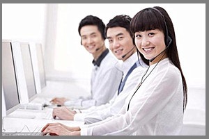 京东客服电话人工服务是多少？必备知识有哪些？