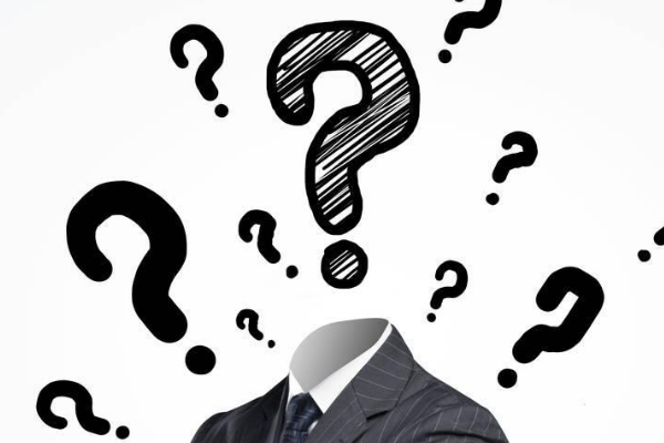八载检测盗图怎么办?首发不通过原因是什么?