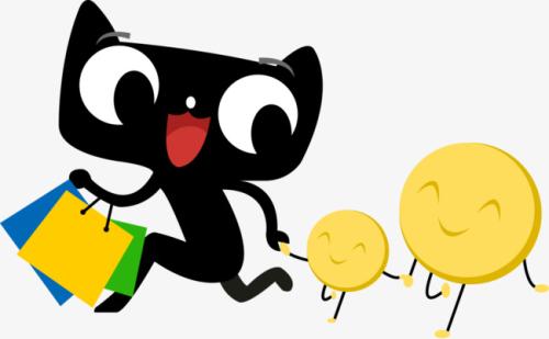天猫618怎么抢红包？天猫618抢红包攻略！