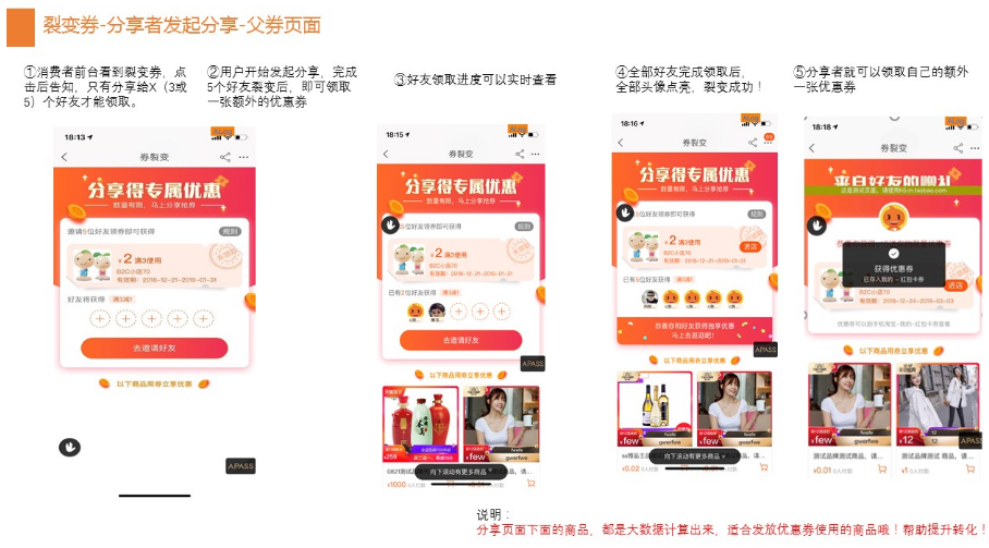 淘宝裂变优惠券是什么？如何设券？.png