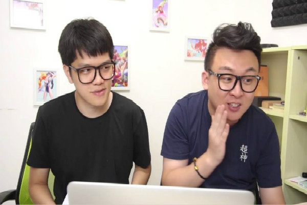 徐老师店铺号叫什么？徐老师是谁？