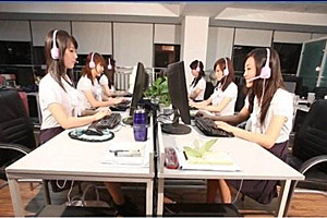 淘宝客服元旦放假吗？淘宝客服一般什么时候放假？