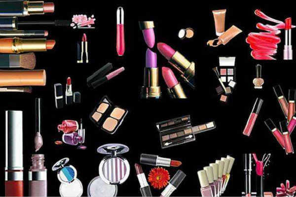 淘宝卖化妆品去哪里进货？如何在淘宝上卖化妆品？
