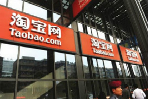 淘宝店开了一年没生意怎么办？如何把店铺开起来？