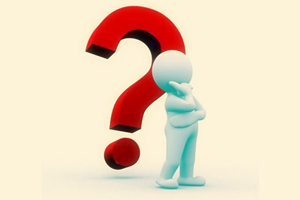 淘宝网怎么赚钱?淘宝店想赚钱需要具备什么条件?