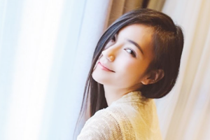 淘宝达人创作规则有哪些？如何快速升级？