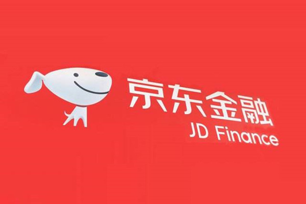 京东白条怎么还款？逾期要还多少违约金？