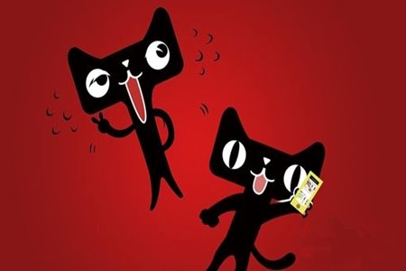 进驻天猫需要多少费用？会有什么问题？