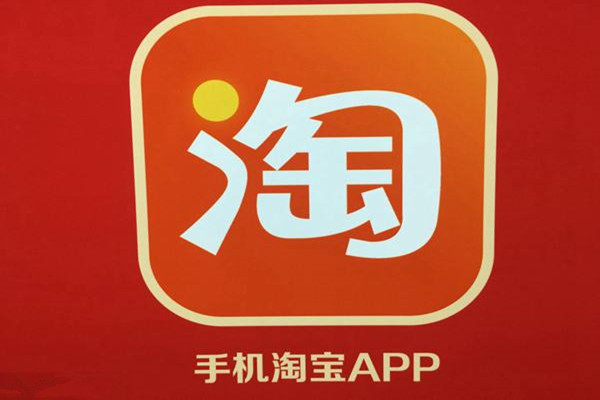 店铺圈后台怎么操作？操作的注意事项有哪些？