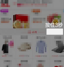 4.png