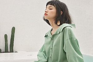 现在做淘宝女装还能做吗？整个环境适合吗？
