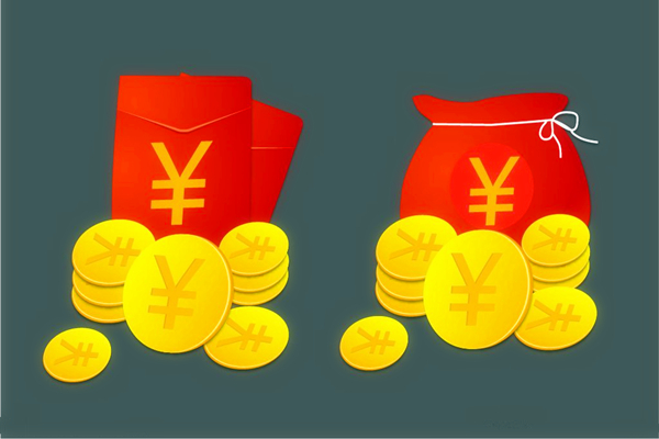 卖家开通淘金币收费吗？淘金币活动哪个最好？