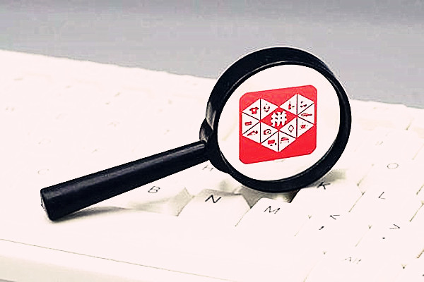 拼多多代销货源怎么找？如何才能选到合适的货源？