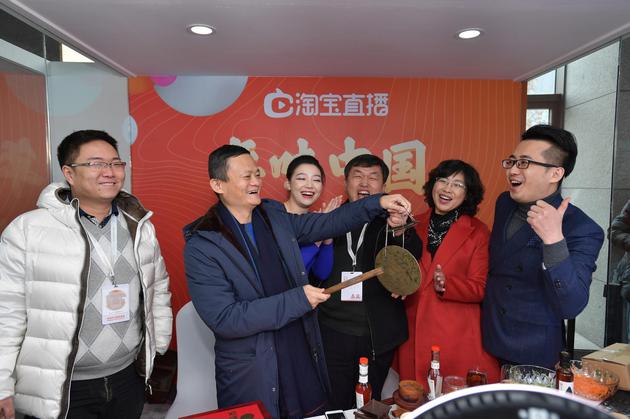淘宝直播怎么买东西？在哪里付款？