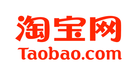 淘宝防举报软件有用吗?防举报可以实哪些功能?
