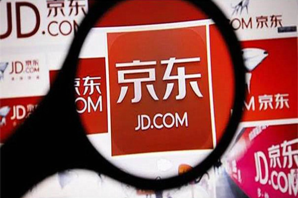 京东怎么设置自动回复？在哪里设置？
