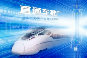 定向推广的排序和扣费规则是什么?怎么优化定向推广?