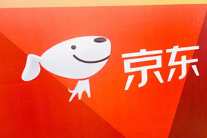 淘宝新有好货是什么？有什么要求？