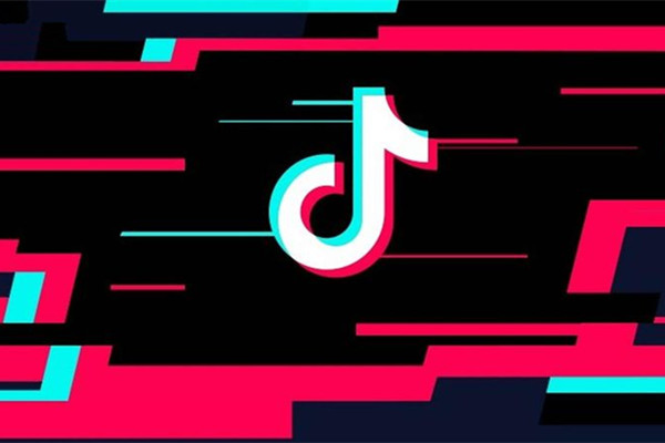 抖音好物联盟怎么申请？报名成功后要做什么？