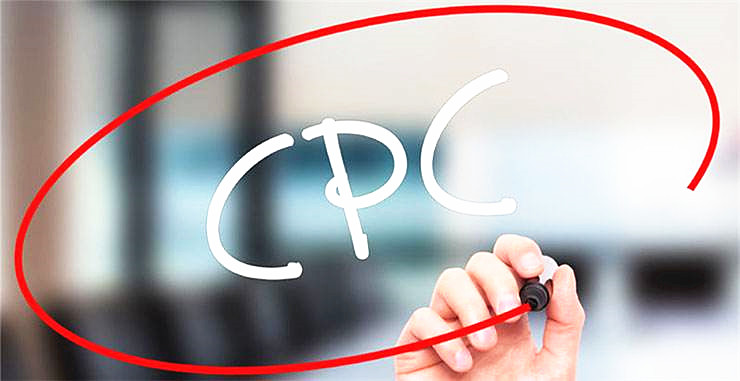 钻展cpm和cpc的区别是什么？什么阶段用cpm?