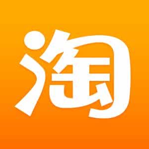 淘宝详情页装修怎么弄？7个绝招