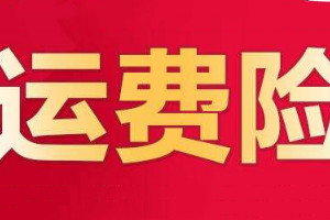 退货运费险是什么意思？手机天猫“退货运费险”须知