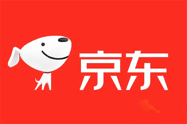 京东好店可靠吗？里面的产品是正品吗？