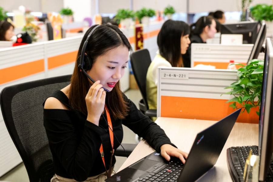 淘宝售后主要做什么？淘宝售后和售前有什么区别？