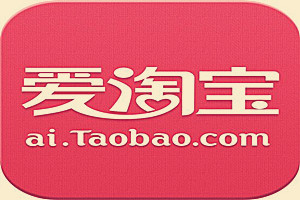 爱逛街怎么赚钱？怎么推广？