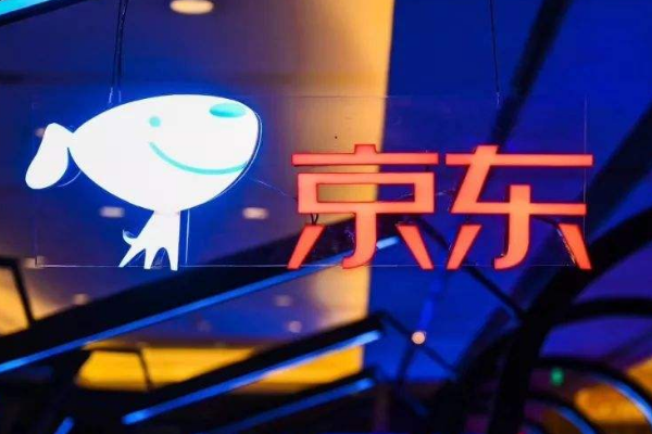 618如何避免违规？避坑违规七大场景介绍
