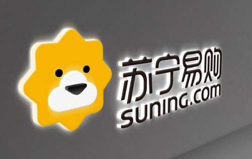 苏宁双11便宜还是平时便宜？双十一真的优惠大些吗？
