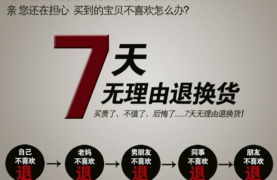淘宝没收到货怎么退款？退款流程有哪些？