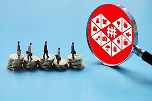 拼多多主图尺寸要求是什么？主图尺寸大小有哪些？