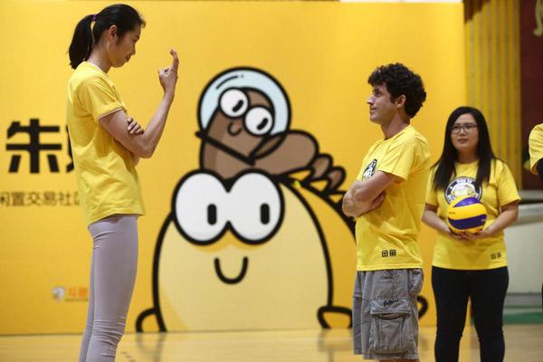 闲鱼卖家不发货会自动确认收货吗？买家该怎么解决？