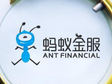 淘宝开店借呗会关吗？借呗被关后还能恢复吗？
