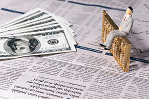 京东金条可靠吗？利息高不高？