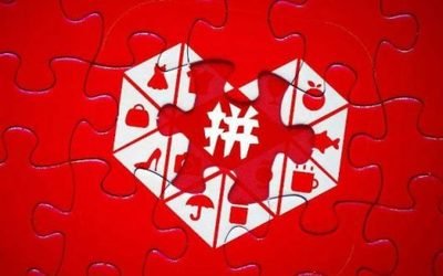 拼多多有运费险吗？拼多多运费险怎么购买？