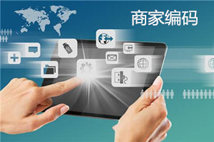 商家编码是什么意思？如何填写商家编码？