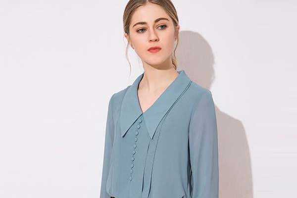 淘宝开服装店怎么进货？服装店进货技巧