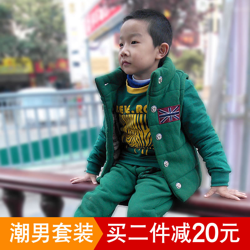 如何制作淘宝精美主图