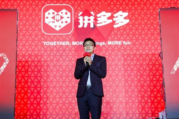 拼多多开店要营业执照吗？可以异地经营吗？