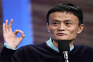 淘宝背景图片尺寸是多少？店铺常见尺寸有哪些？