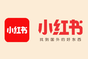 小红书推广笔记有哪些类型？违规有哪些处罚？