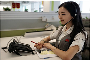 速卖通客服怎么找？速卖通客服赚的钱多吗？