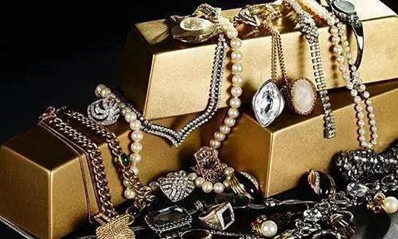 奢侈品代购货源怎么找？有些什么渠道？