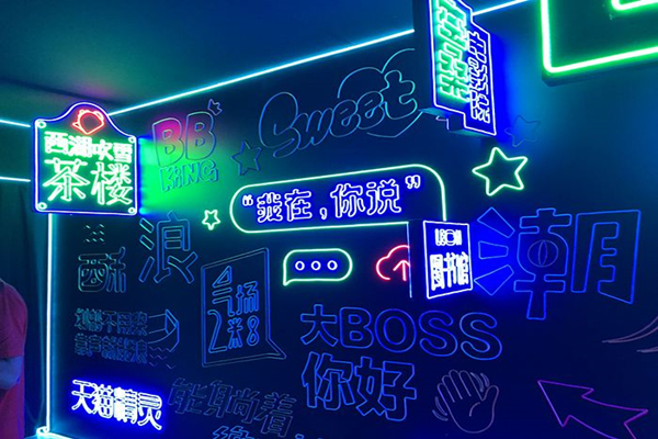 淘宝七月份有活动吗？淘宝都什么时间搞活动？