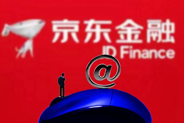 京东白条怎么用?简单两步就可以使用