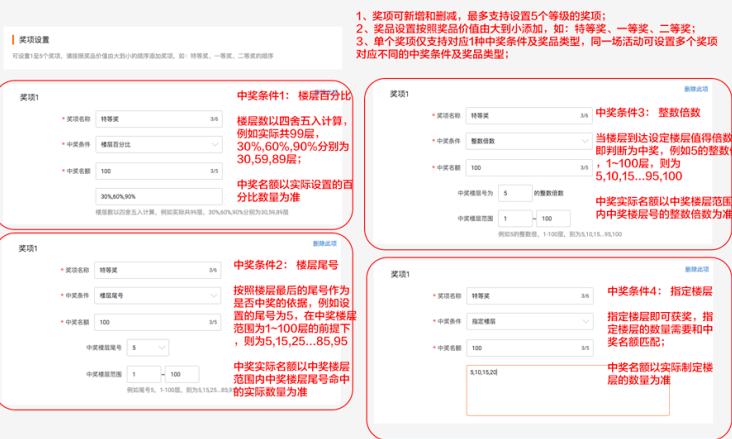 微淘盖楼什么意思？微淘盖楼活动怎么设置？.png