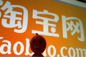 客单价怎么算？如何提升淘宝客单价？